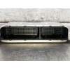 Recambio de centralita motor uce para audi a4 avant (b5) 1.9 tdi referencia OEM IAM 0281010094 038906019AN 