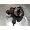 Recambio de mangueta delantera izquierda para seat toledo ii (1m2) 1.9 tdi referencia OEM IAM   