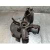 Recambio de mangueta delantera izquierda para seat toledo ii (1m2) 1.9 tdi referencia OEM IAM   
