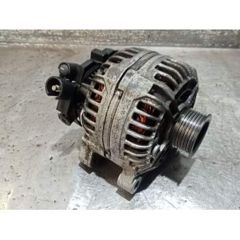ALTERNADOR 9621791480 0124615002 99