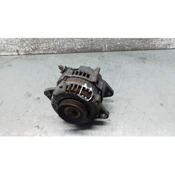 ALTERNADOR 23100BN300 22DI 2000