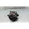 Recambio de alternador para nissan almera ii hatchback (n16) 2.2 di referencia OEM IAM 23100BN300 LR1100724 100A 00
