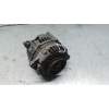 Recambio de alternador para nissan almera ii hatchback (n16) 2.2 di referencia OEM IAM 23100BN300 LR1100724 100A 00