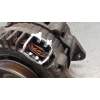 Recambio de alternador para nissan almera ii hatchback (n16) 2.2 di referencia OEM IAM 23100BN300 LR1100724 100A 00