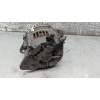 Recambio de alternador para nissan almera ii hatchback (n16) 2.2 di referencia OEM IAM 23100BN300 LR1100724 100A 00