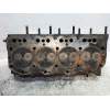 Recambio de culata para nissan cabstar e 3.0 d referencia OEM IAM BD30D 69T421 
