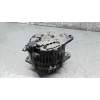 Recambio de alternador para nissan almera ii hatchback (n16) 2.2 di referencia OEM IAM 23100BN300 LR1100724 100A 00
