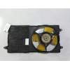 Recambio de electroventilador para seat malaga gl referencia OEM IAM   