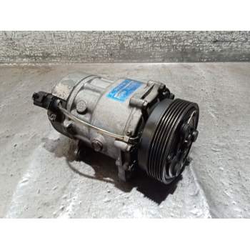 COMPRESOR AIRE ACONDICIONADO 1J0820803K 1233 1999