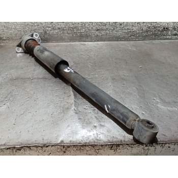 AMORTIGUADOR TRASERO DERECHO 19TDI 1999