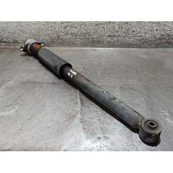 AMORTIGUADOR DELANTERO IZQUIERDO 19TDI 1999