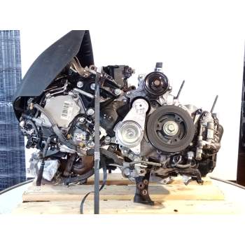MOTOR COMPLETO 1ND BOSCH J314945