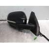 Recambio de retrovisor derecho para volvo v60 kombi momentum referencia OEM IAM 31297352 ELECTRICO 2 ENCHUFES 16 CABLES
