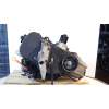 Recambio de motor completo para volkswagen golf iv (1j1) 1.6 16v referencia OEM IAM AZD  119842