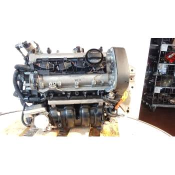MOTOR COMPLETO AZD 119842