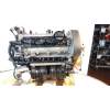 Recambio de motor completo para volkswagen golf iv (1j1) 1.6 16v referencia OEM IAM AZD  119842