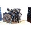 Recambio de motor completo para volkswagen golf iv (1j1) 1.6 16v referencia OEM IAM AZD  119842