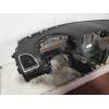 Recambio de kit airbag para lancia thema gold referencia OEM IAM   