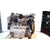 Recambio de motor completo para volkswagen golf iv (1j1) 1.6 16v referencia OEM IAM AZD  119842