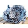 Recambio de caja cambios para toyota auris (_e18_) 1.4 d-4d (nde180_) referencia OEM IAM  6V 