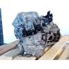 Recambio de caja cambios para toyota auris (_e18_) 1.4 d-4d (nde180_) referencia OEM IAM  6V 