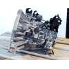 Recambio de caja cambios para toyota auris (_e18_) 1.4 d-4d (nde180_) referencia OEM IAM  6V 