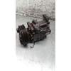 Recambio de compresor aire acondicionado para mazda 3 (bk) 1.6 (bk14) referencia OEM IAM H12A1AG4DY  2004