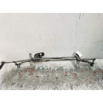 MOTOR LIMPIA DELANTERO 405148 A6398200140 2010