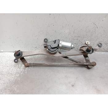 MOTOR LIMPIA DELANTERO 76505SZTG01 1593002850 2010