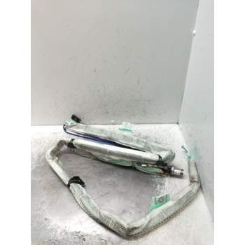 AIRBAG CORTINA DELANTERO DERECHO 34022008D 2005