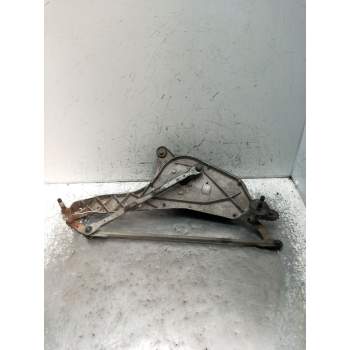 MOTOR LIMPIA DELANTERO 8200000525 2002