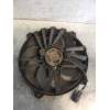 Recambio de electroventilador para citroën xsara break 2.0 hdi sx (66kw) referencia OEM IAM  20HDI 2001