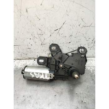 MOTOR LIMPIA TRASERO A6398200408 404704 2010