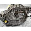 Recambio de caja cambios para renault safrane (b54) 2.2 turbodiesel referencia OEM IAM PK1AA043 C008031 
