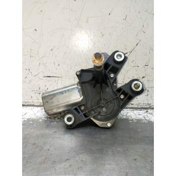 MOTOR LIMPIA TRASERO 53013412 8200001891 2002