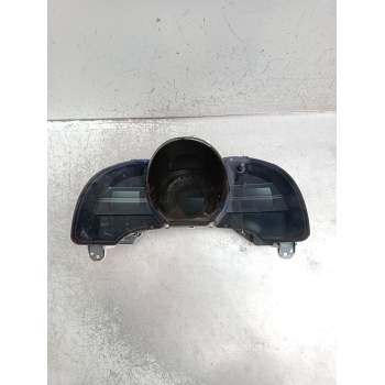 CUADRO INSTRUMENTOS 78100SZTG112 0302670042138 2010 HR0392005