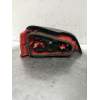 Recambio de piloto trasero derecho para peugeot 106 ii (1a_, 1c_) 1.1 i referencia OEM IAM   1996