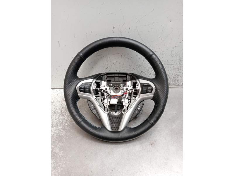 Recambio de volante para honda cr-z (zf) 1.5 ima (zf1) referencia OEM IAM   2010