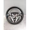 Recambio de volante para honda cr-z (zf) 1.5 ima (zf1) referencia OEM IAM   2010