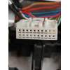 Recambio de volante para honda cr-z (zf) 1.5 ima (zf1) referencia OEM IAM   2010