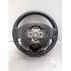 Recambio de volante para honda cr-z (zf) 1.5 ima (zf1) referencia OEM IAM   2010