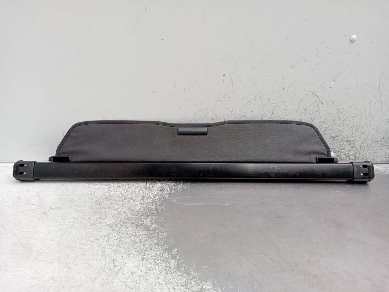 Recambio de bandeja trasera para honda cr-z (zf) 1.5 ima (zf1) referencia OEM IAM   