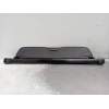Recambio de bandeja trasera para honda cr-z (zf) 1.5 ima (zf1) referencia OEM IAM   