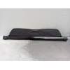 Recambio de bandeja trasera para honda cr-z (zf) 1.5 ima (zf1) referencia OEM IAM   