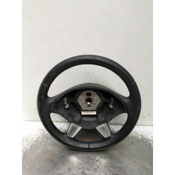 VOLANTE A6394640401 2010