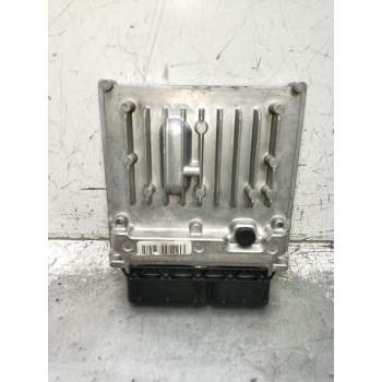 CENTRALITA MOTOR UCE A6511501879 A0054469640 28254848 2010