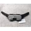 Recambio de mando luces para nissan juke (f15) 1.5 turbodiesel cat referencia OEM IAM   