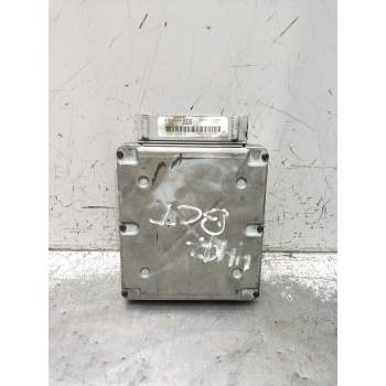 CENTRALITA MOTOR UCE 1S4F12A650ED 