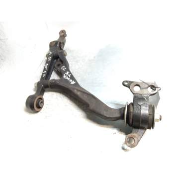 BRAZO SUSPENSION INFERIOR DELANTERO DERECHO 