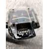 Recambio de mando limpia para ford focus lim. (cb4) business referencia OEM IAM 4M5T17A553BD  